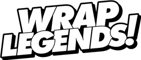 Wrap Legends